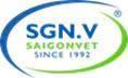 CÔNG TY CỔ PHẦN SẢN XUẤT VÀ THƯƠNG MẠI SÀI GÒN VET
