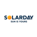 Công Ty TNHH Solarday