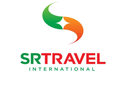 Công Ty Cổ Phần Srtravel International