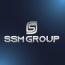 Công Ty Cổ Phần Tập Đoàn Phát Triển Bất Động Sản Ssm Group