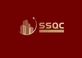 CÔNG TY CỔ PHẦN SSQC