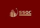 CÔNG TY CỔ PHẦN SSQC