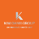 KIM OANH GROUP  CN VÕ NGUYÊN GIÁP