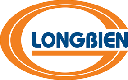 Công Ty Cổ Phần Đầu Tư Long Biên