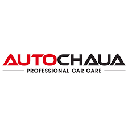 Công Ty Cổ Phần Công Nghệ Auto Châu Á