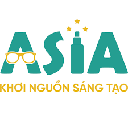 Công Ty TNHH SX Phụ Kiện Kính Mắt Asia
