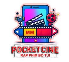 Công Ty Cổ Phần Pocket Cine