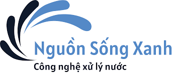 Công Ty Cổ Phần Tập Đoàn Nguồn Sống Xanh