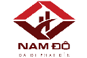 Công Ty Cổ Phần Xây Dựng Công Trình Nam Đô