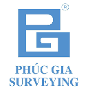Công Ty Cổ Phần Đo Đạc Xây Dựng Và Thiết Bị Phúc Gia