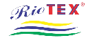 Công Ty TNHH Thương Mại Dịch Vụ Riotech