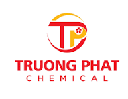 Công Ty TNHH Hoá Chất Trường Phát