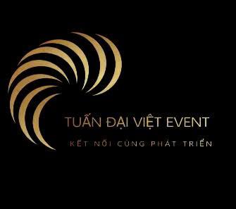 Công Ty TNHH TM DV Xây Dựng Tuấn Đại Việt