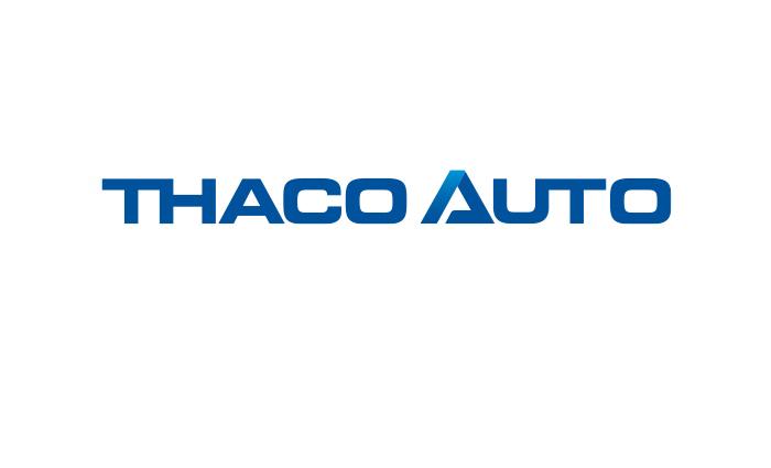 Thaco Auto Giải Phóng - Hà Nội (Công Ty Cổ Phần Xây Dựng Và Vật Tư Thiết Bị)