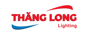 Công Ty Cổ Phần Chiếu Sáng Đô Thị Thăng Long