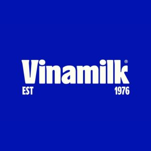 Công Ty TNHH MTV Bò Sữa Việt Nam