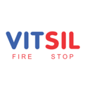 Công Ty Cổ Phần Vật Liệu Vitmat
