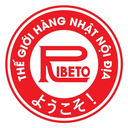 Công Ty Cổ Phần Ribeto Group