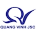 Công Ty CP Điện Tử Viễn Thông Và Phát Thanh Truyền Hình Quang Vinh