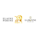 Công Ty TNHH Quốc Tế Pa Media