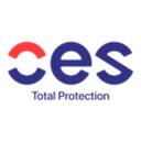 Công Ty TNHH Kỹ Thuật Thương Mại Ces