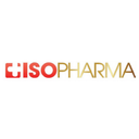 Công Ty TNHH Dược Phẩm Isopharma