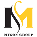 Công Ty Cổ Phần Đầu Tư Và Xuất Nhập Khẩu Mỹ Sơn