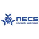 Công Ty Cổ Phần Kho Lạnh Kỷ Nguyên Mới