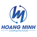 Công Ty Cổ Phần Đầu Tư Công Nghệ Hoàng Minh