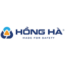 Công Ty TNHH Xây Dựng Cơ Điện Hồng Hà