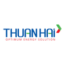 Công Ty Cổ Phần Thuận Hải Energy