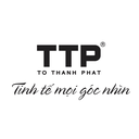 Công Ty Cổ Phần Tô Thành Phát