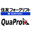 Công Ty TNHH Liên Doanh Trường Phát