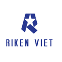 Công Ty TNHH Công Nghệ Máy Đo Khí Riken Việt