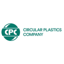 Công Ty TNHH Circular Plastics Việt Nam