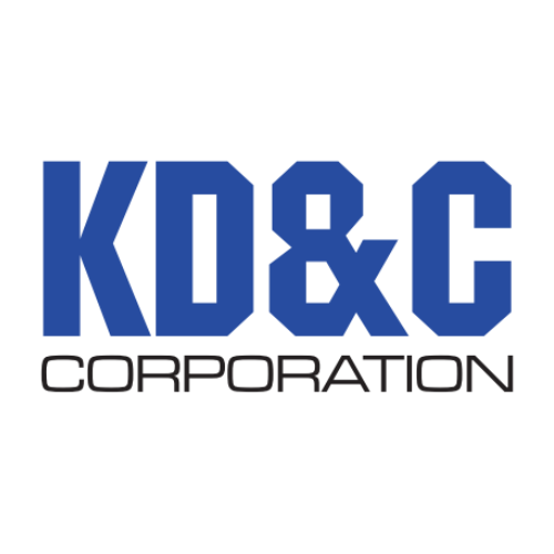 Công Ty TNHH KD&c Corporation