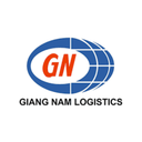 Công Ty CP Giang Nam Logistics