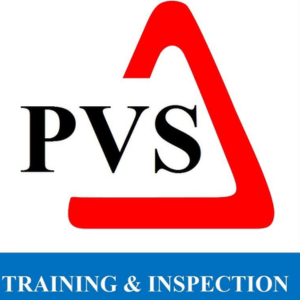 Công Ty CP Đào Tạo Và Huấn Luyện An Toàn Dầu Khí Việt Nam