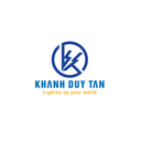 Công Ty TNHH Thương Mại Dịch Vụ  Xây Lắp Điện Khánh Duy Tân