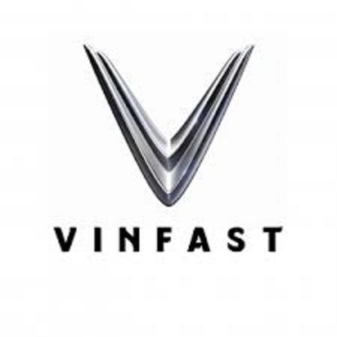Công Ty TNHH Kinh Doanh Thương Mại Và Dịch Vụ Vinfast