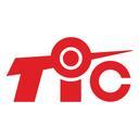 Công Ty Cổ Phần Giải Pháp Mạng Và Máy Tính Tic