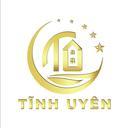 Công Ty TNHH Tĩnh Uyên