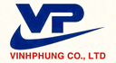 Công Ty TNHH Thương Mại Dịch Vụ Vinh Phụng