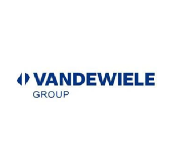 Công Ty TNHH Vandewele Vietnam