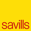 Công Ty TNHH Savills Việt Nam Chi Nhánh Thành Phố Hồ Chí Minh