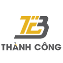Công Ty TNHH Ắc Quy Thành Công