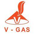 Công Ty Cổ Phần Dầu Khí Vgas