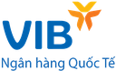Ngân Hàng TMCP Quốc Tế Việt Nam  VIB Thủy Nguyên