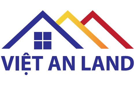 Công Ty TNHH Đầu Tư Bất Động Sản Việt An Land