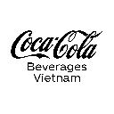 Công Ty TNHH Nước Giải Khát CocaCola Việt Nam